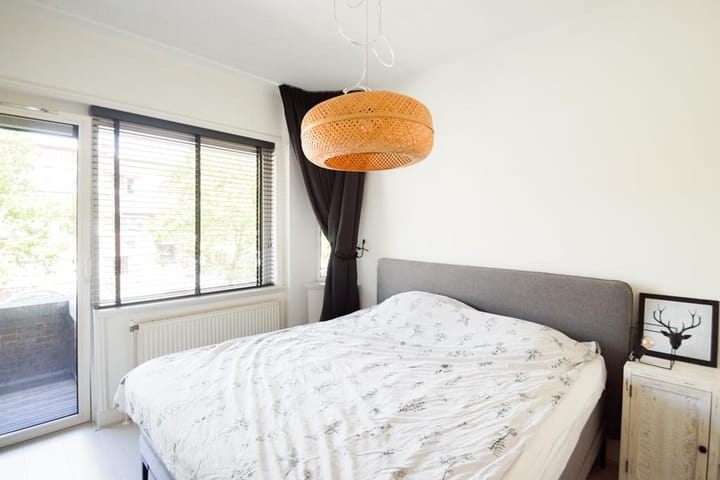 Photo 21 of Juliana van Stolberglaan 363