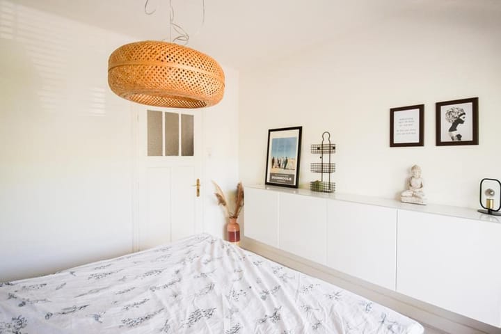 Photo 22 of Juliana van Stolberglaan 363