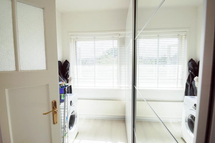 Photo 24 of Juliana van Stolberglaan 363