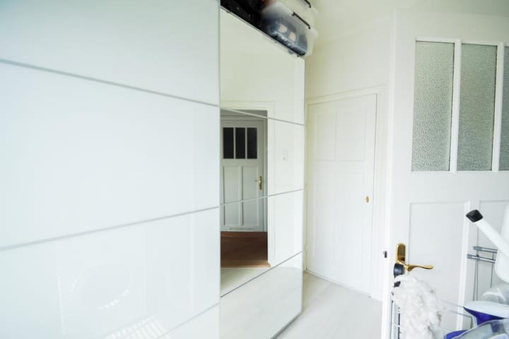 Photo 25 of Juliana van Stolberglaan 363