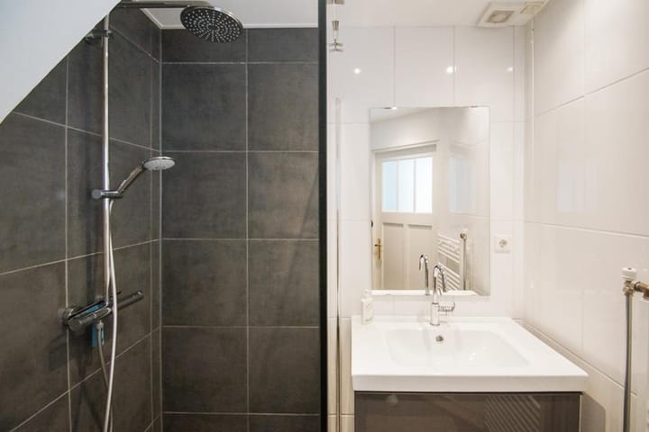 Photo 26 of Juliana van Stolberglaan 363