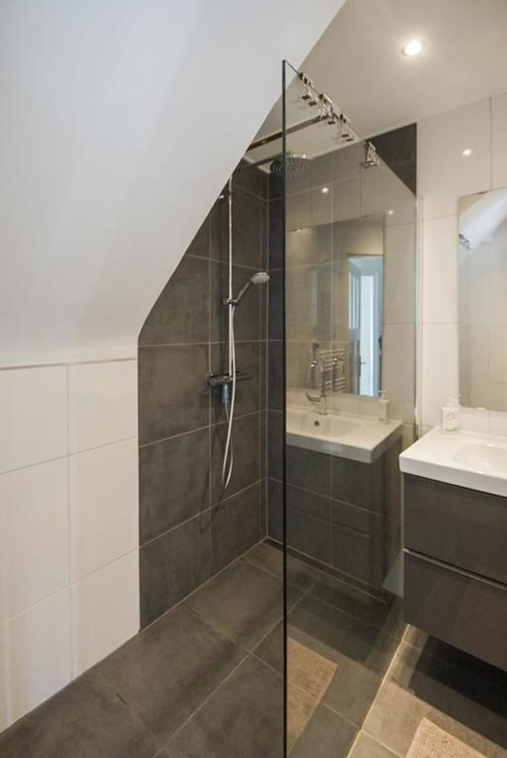 Photo 27 of Juliana van Stolberglaan 363