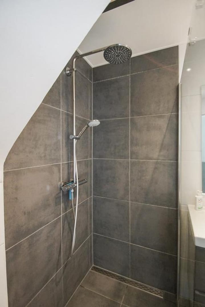 Photo 28 of Juliana van Stolberglaan 363