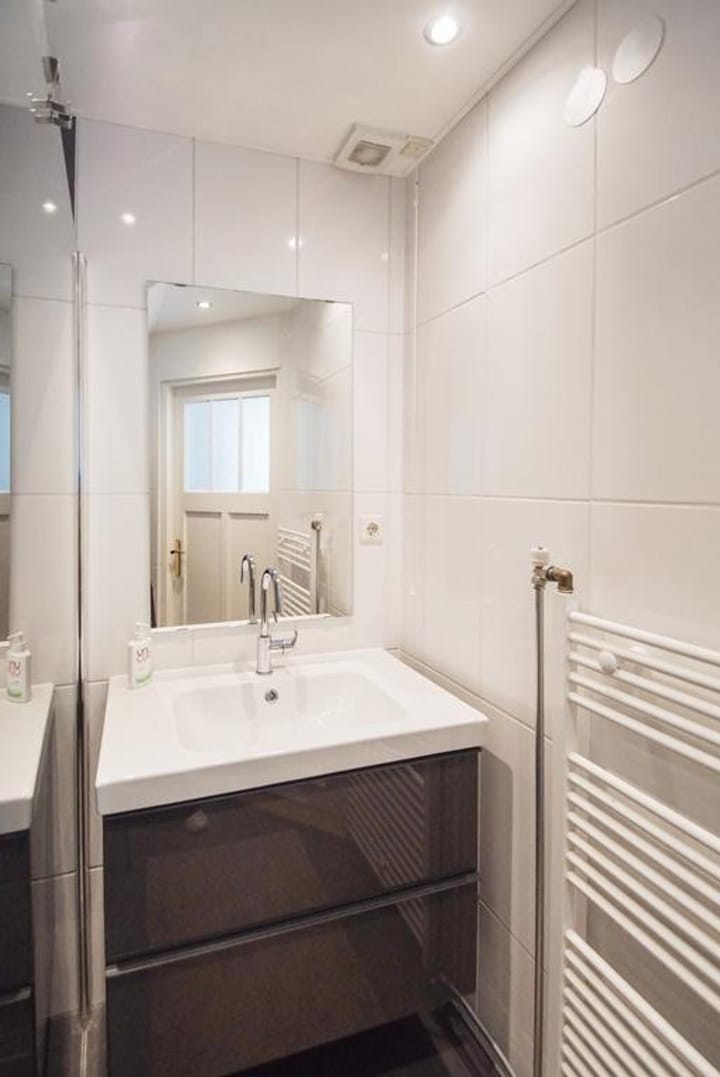 Photo 29 of Juliana van Stolberglaan 363