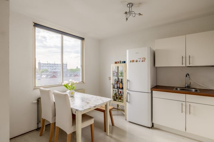 Foto 4 van Celsiusstraat 3