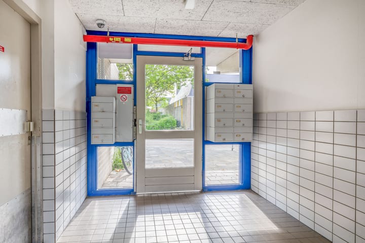 Foto 5 van Celsiusstraat 3