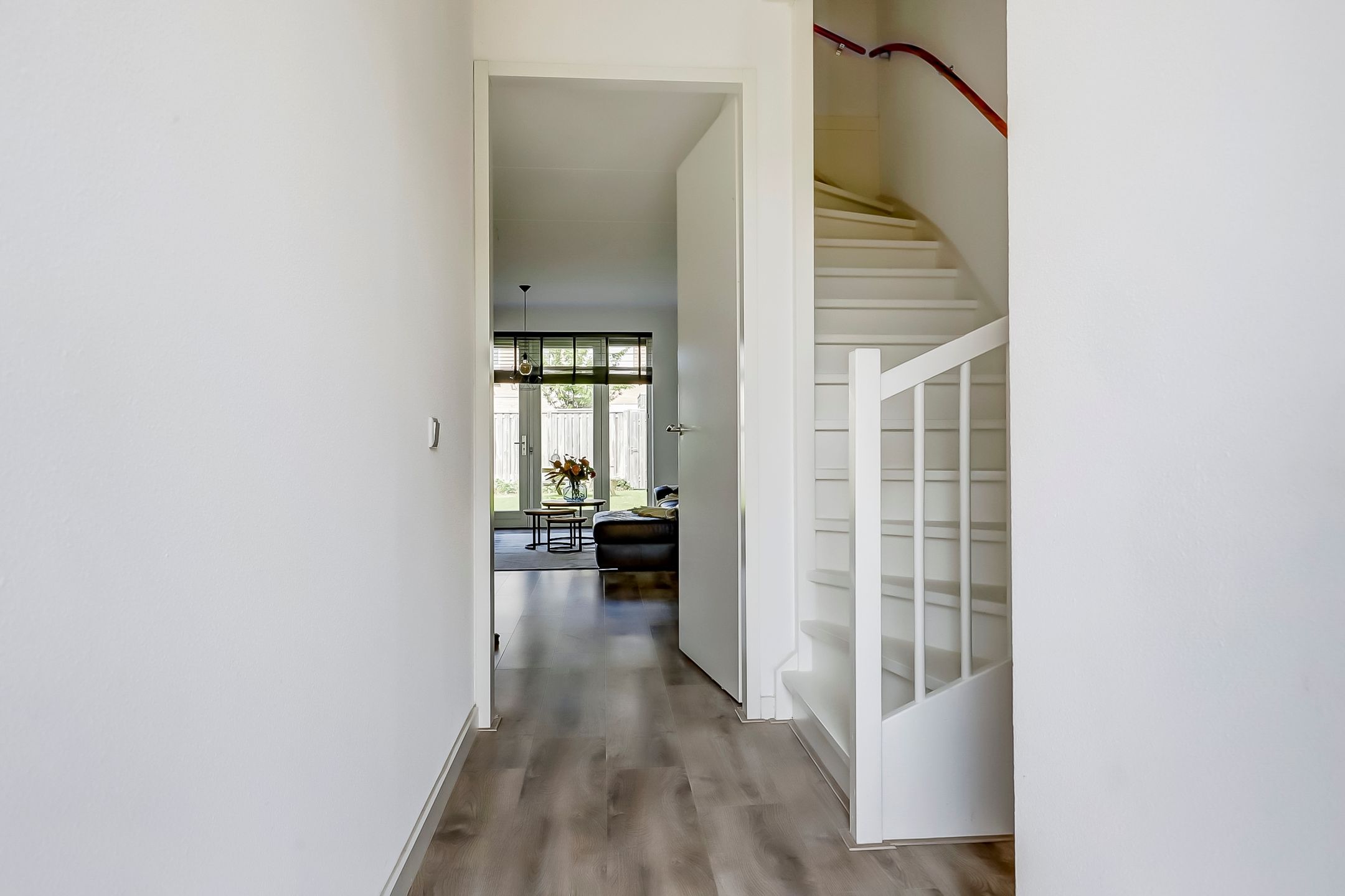 Photo 3 of De Vriendschap 42