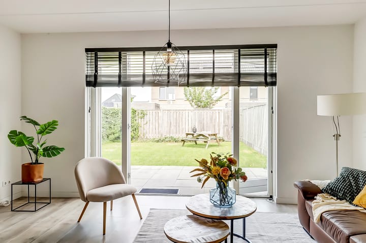 Foto 5 van De Vriendschap 42