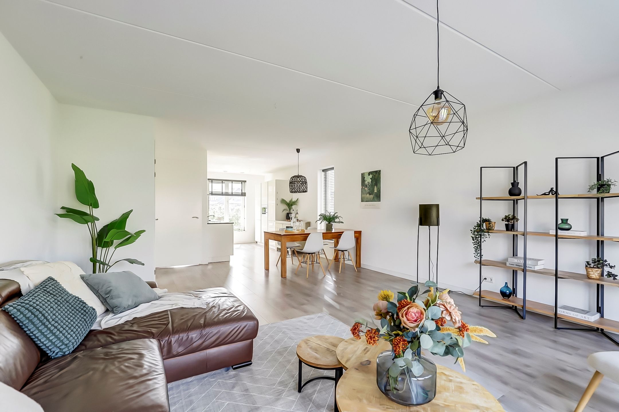 Photo 6 of De Vriendschap 42