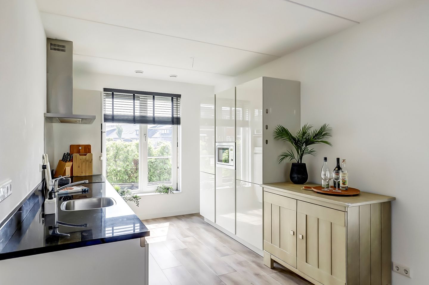 Photo 10 of De Vriendschap 42