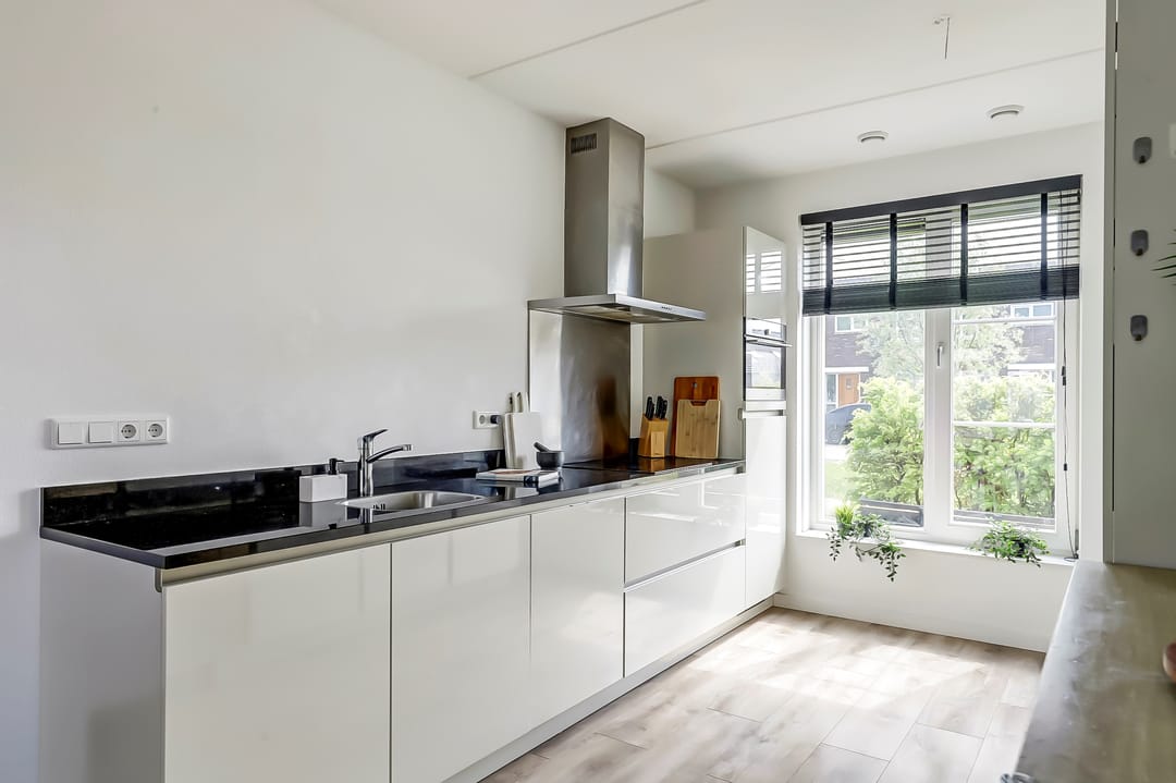 Photo 11 of De Vriendschap 42