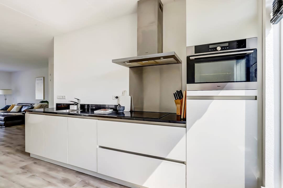 Photo 13 of De Vriendschap 42