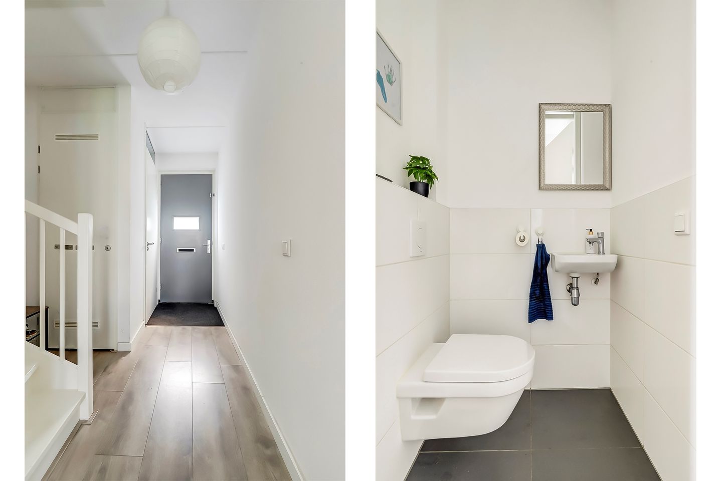 Photo 14 of De Vriendschap 42