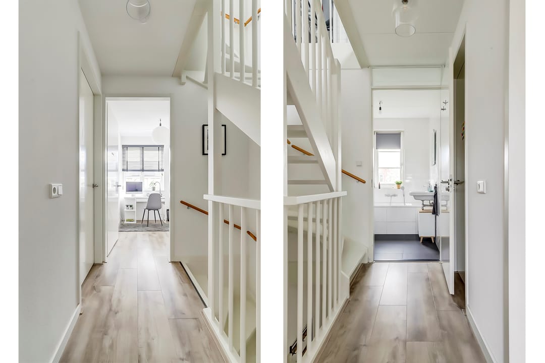 Photo 16 of De Vriendschap 42