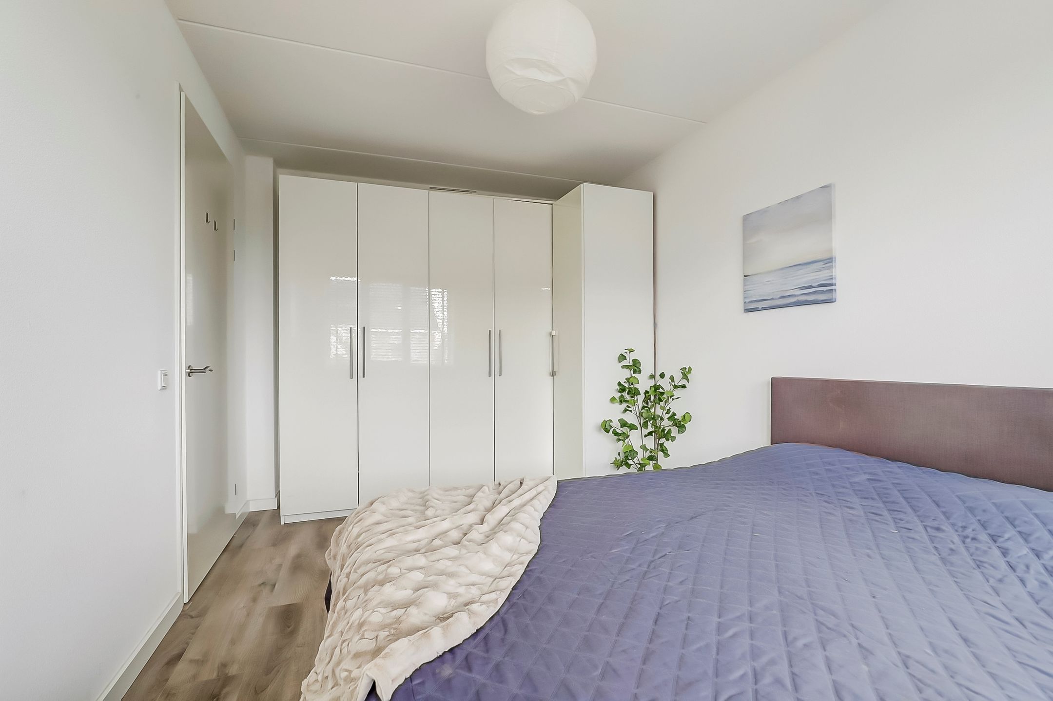 Photo 18 of De Vriendschap 42