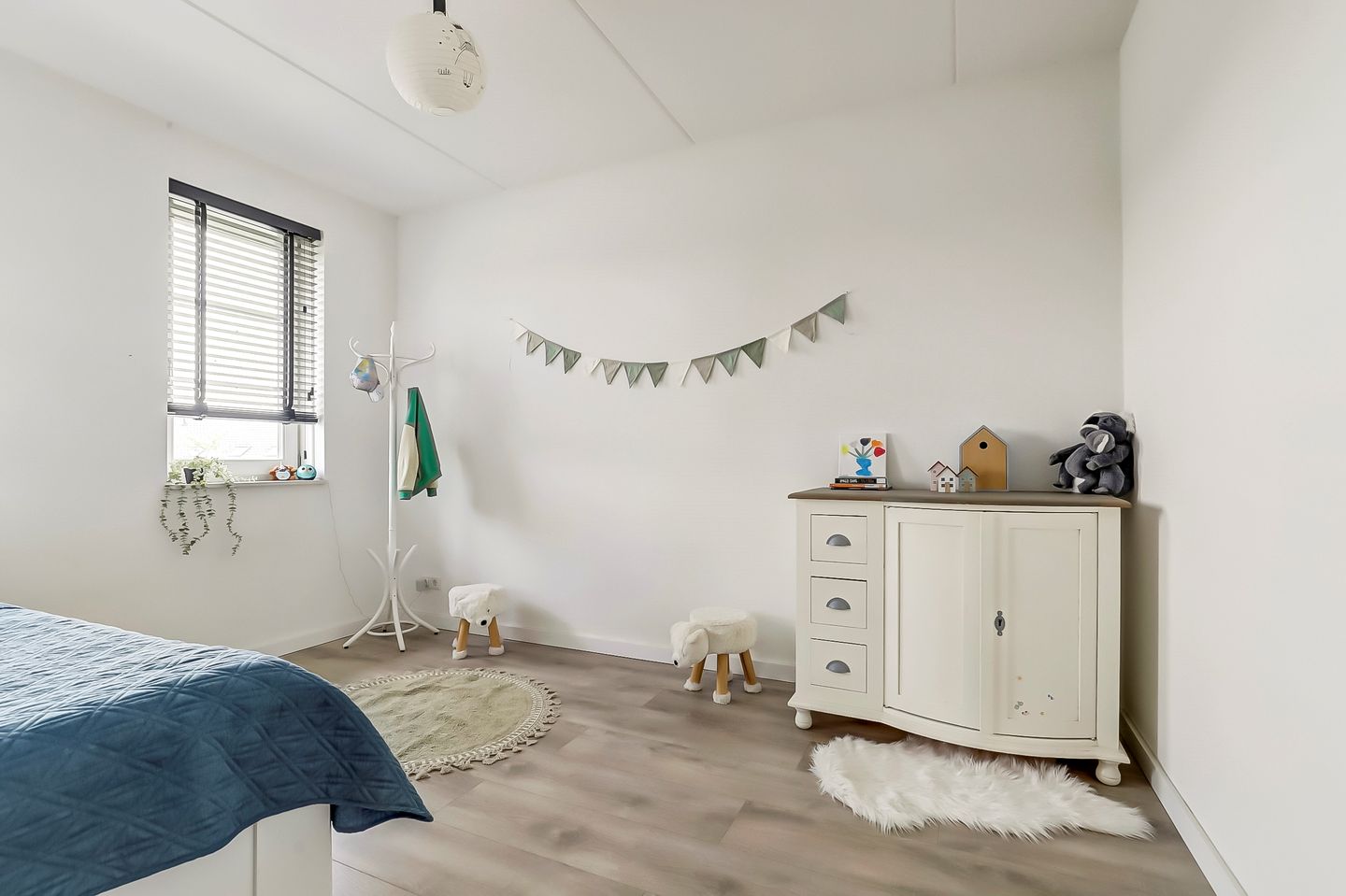 Photo 19 of De Vriendschap 42