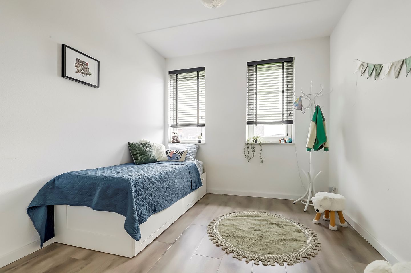 Photo 20 of De Vriendschap 42