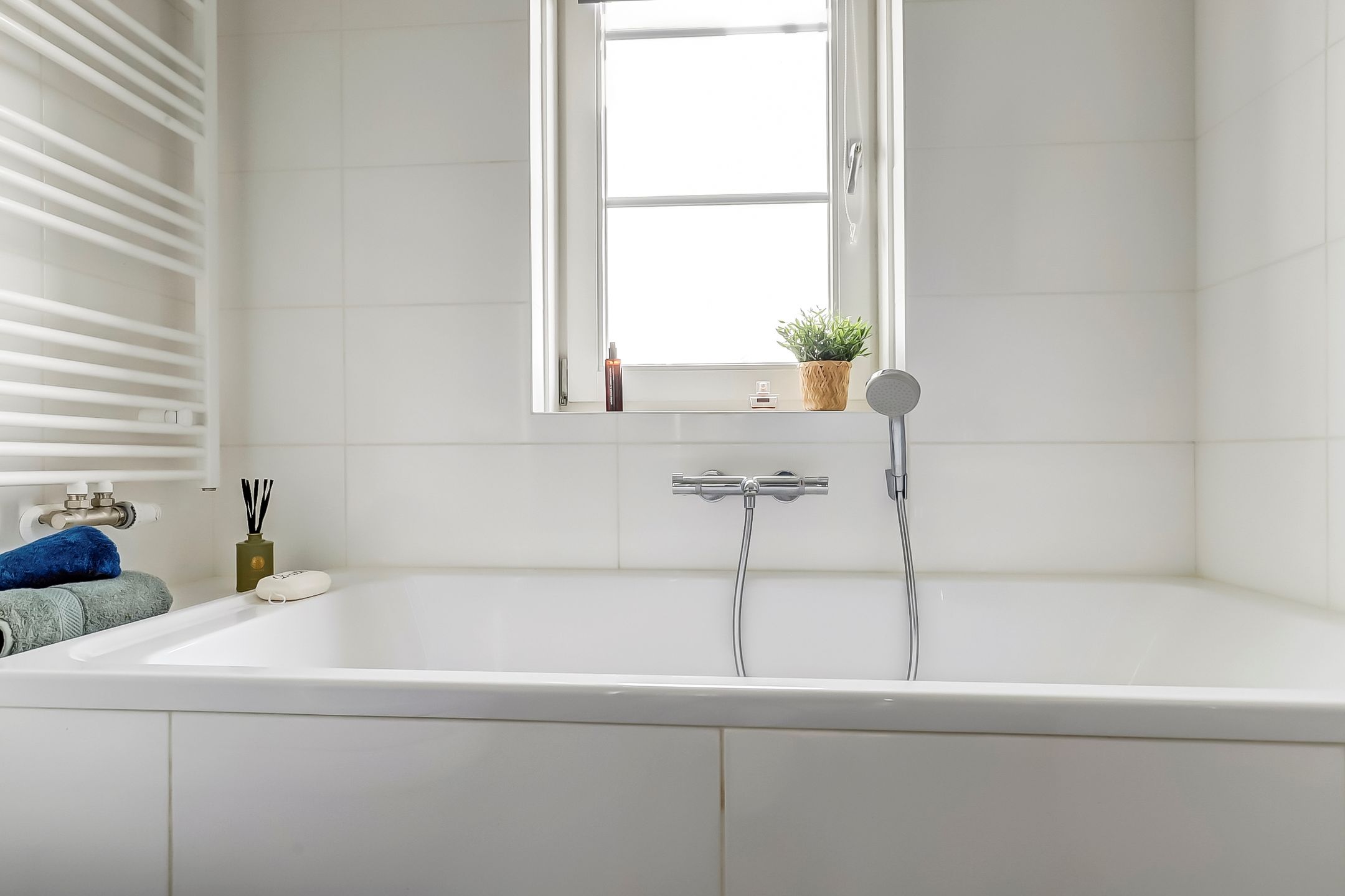 Photo 21 of De Vriendschap 42