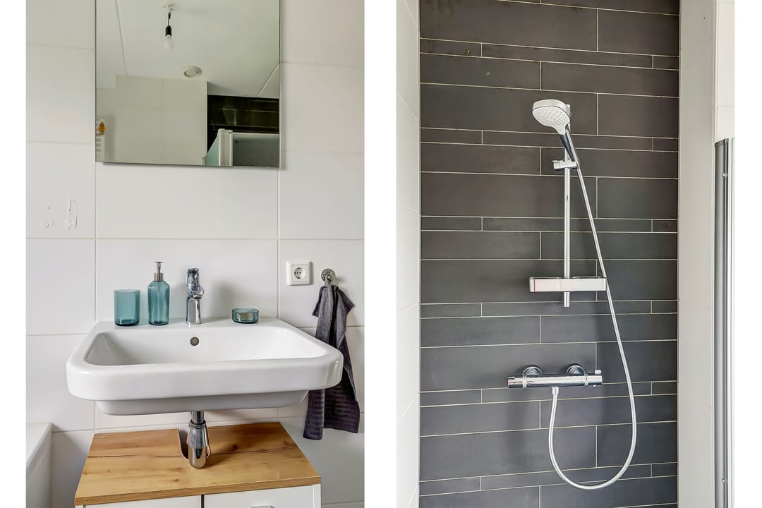 Photo 22 of De Vriendschap 42