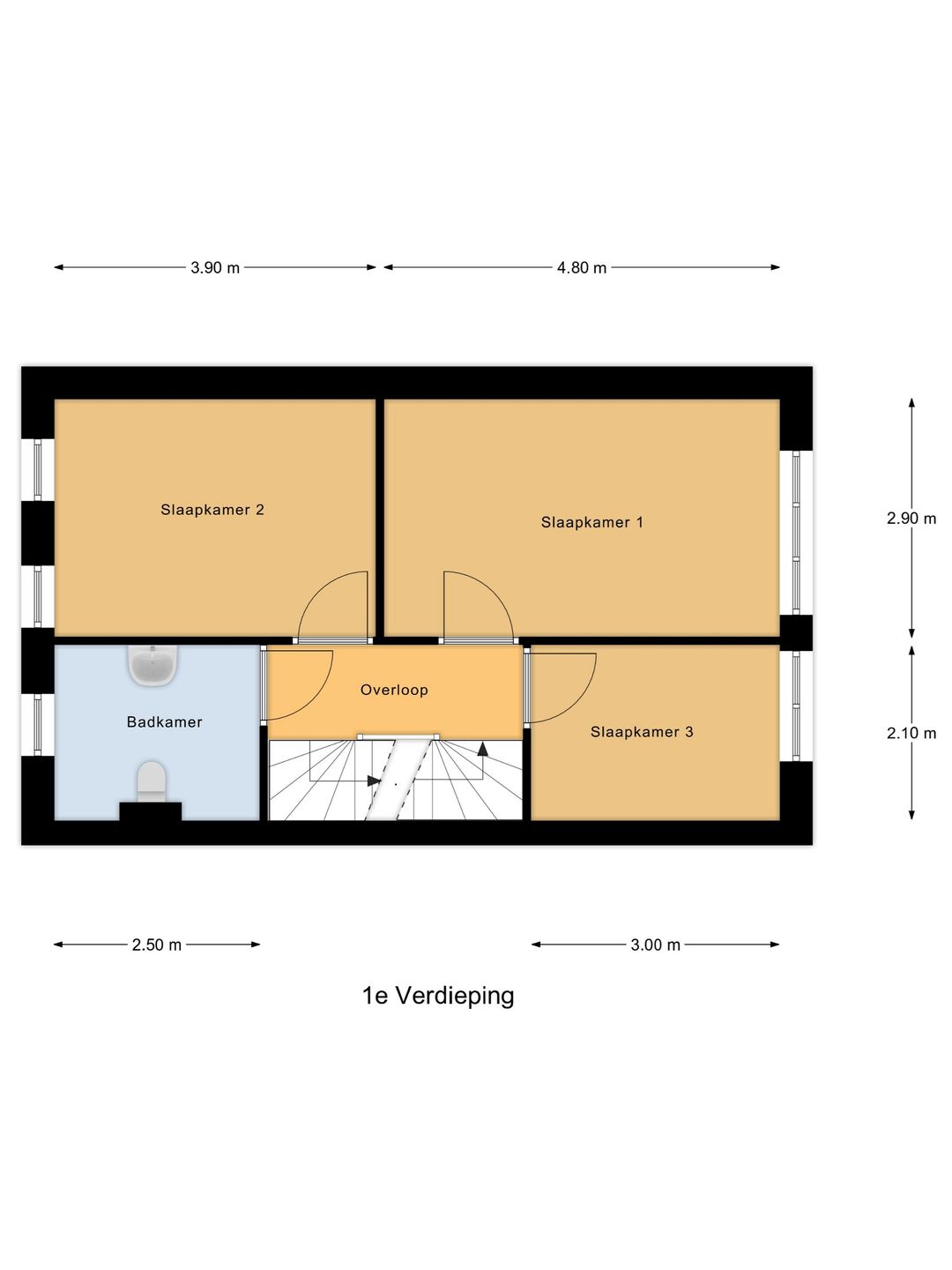 Photo 23 of De Vriendschap 42