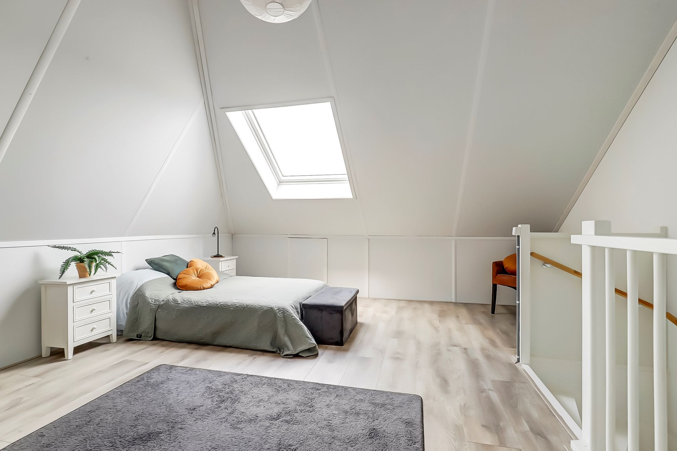 Photo 24 of De Vriendschap 42