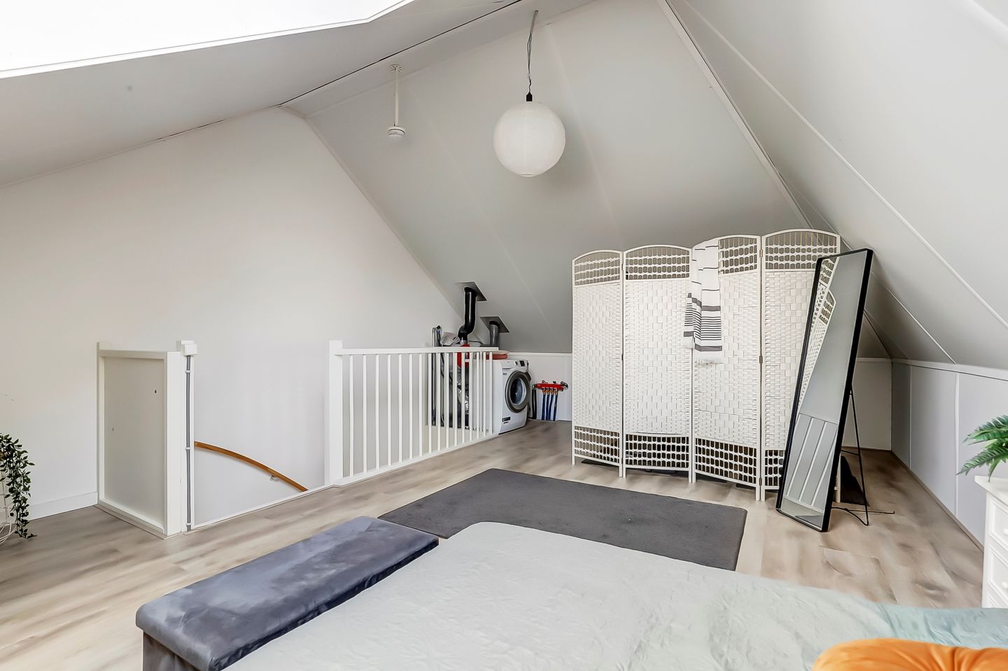 Photo 25 of De Vriendschap 42