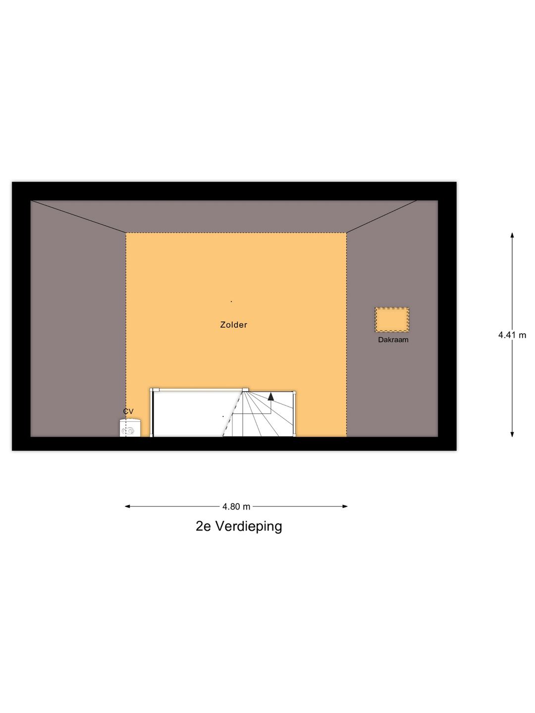 Photo 26 of De Vriendschap 42