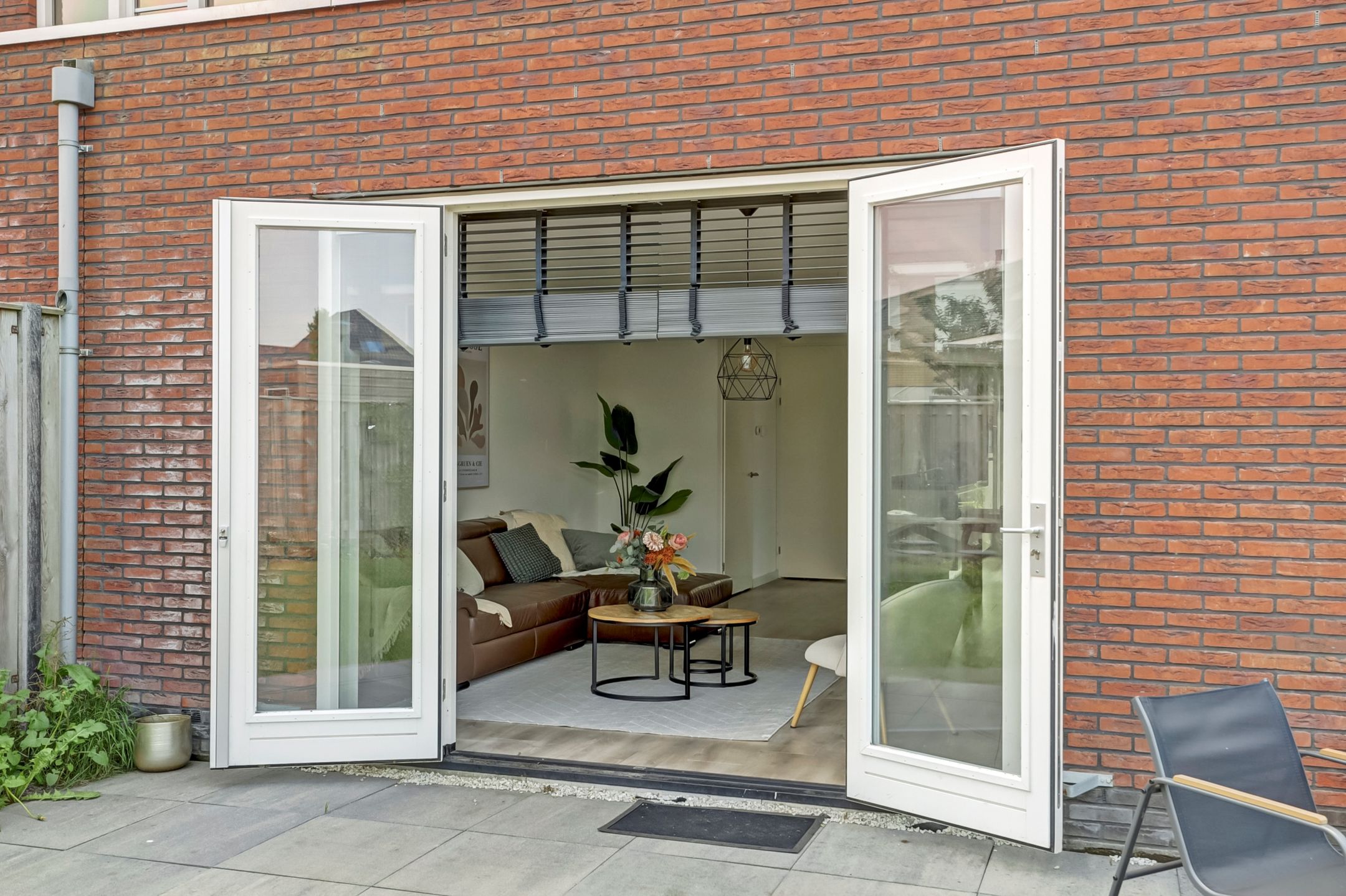 Photo 27 of De Vriendschap 42