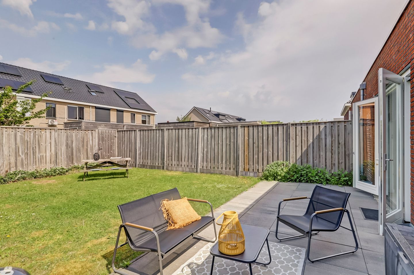 Photo 29 of De Vriendschap 42