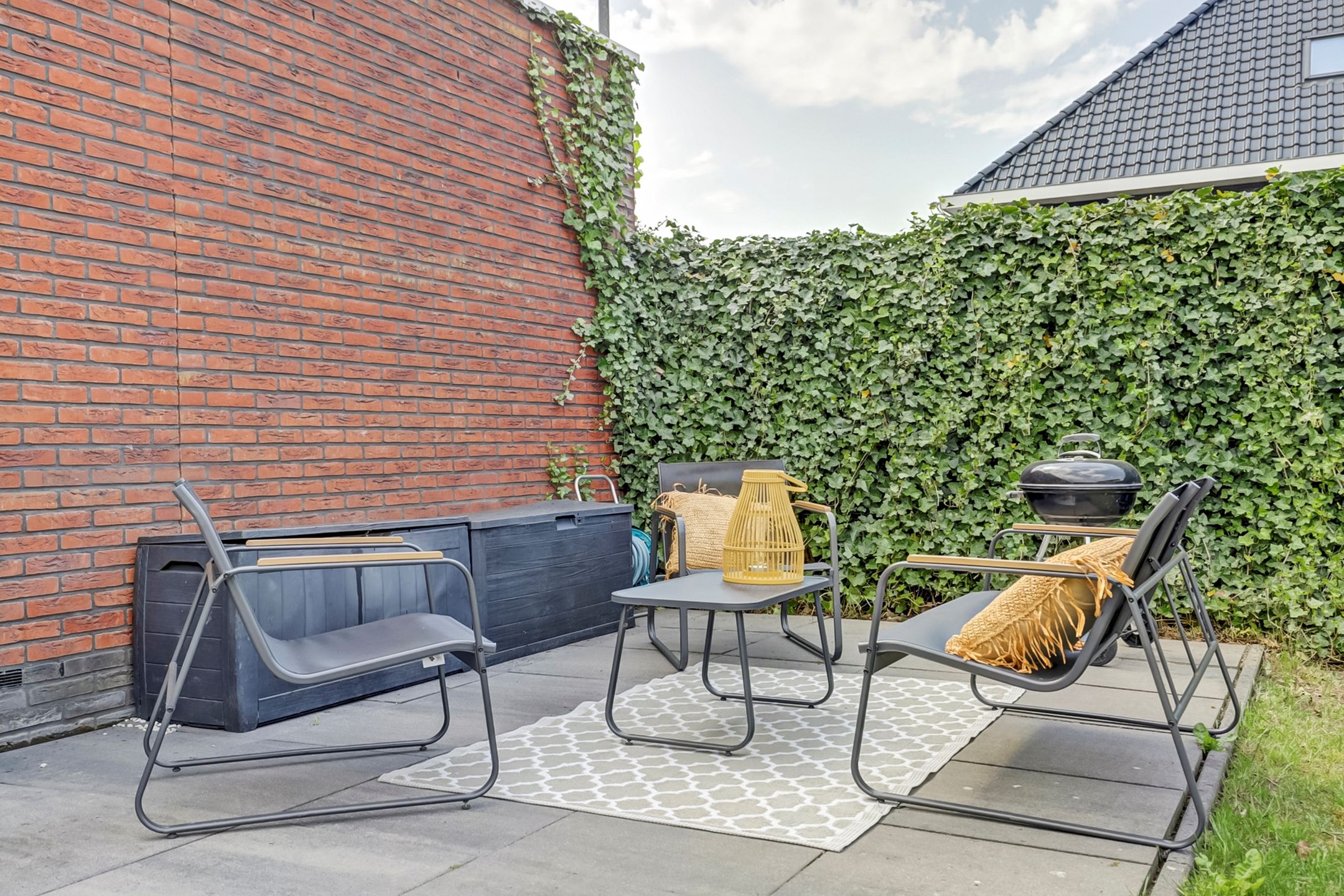 Photo 30 of De Vriendschap 42