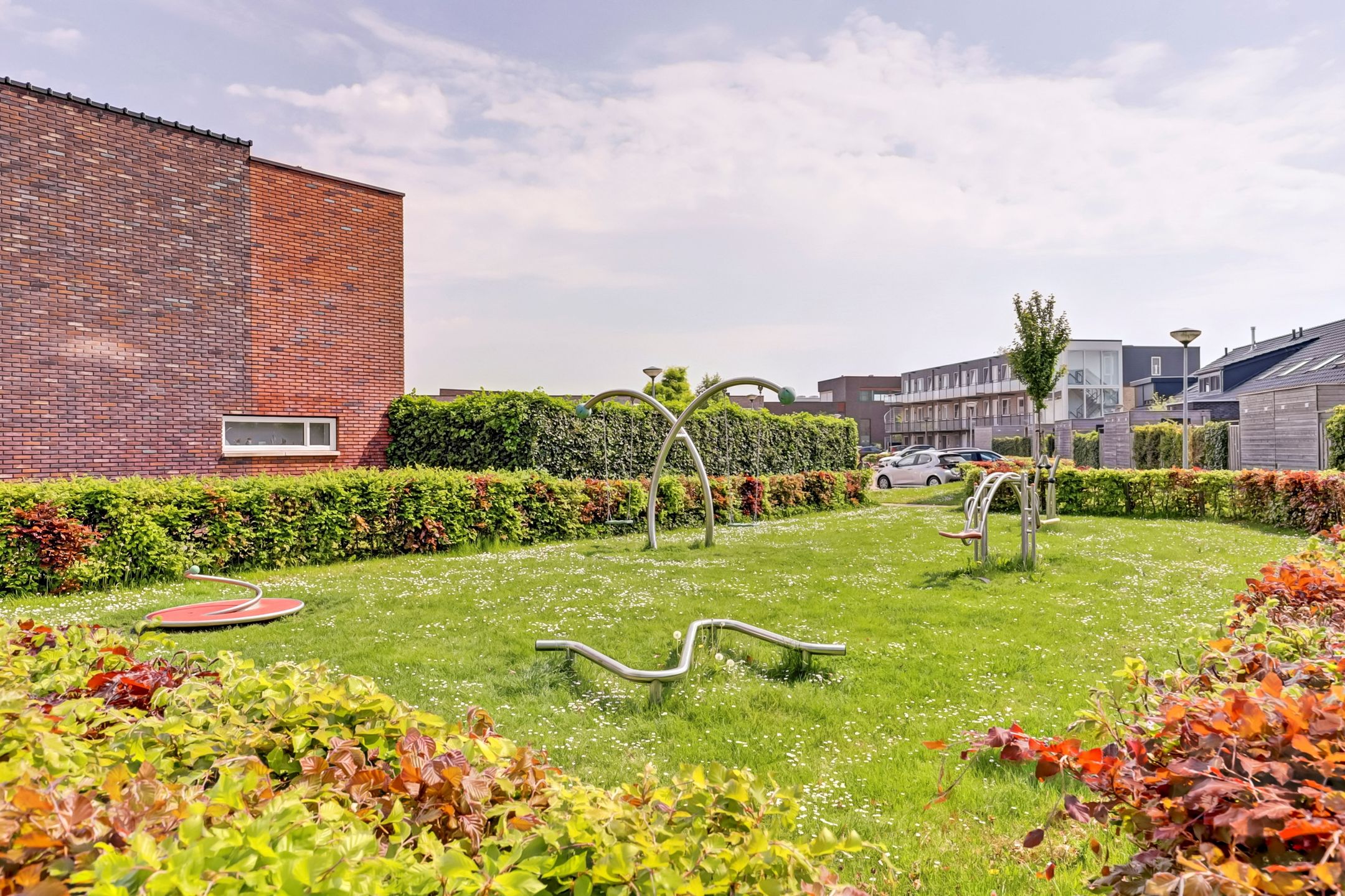 Photo 36 of De Vriendschap 42