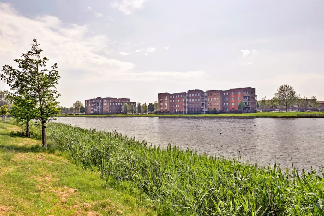 Photo 37 of De Vriendschap 42