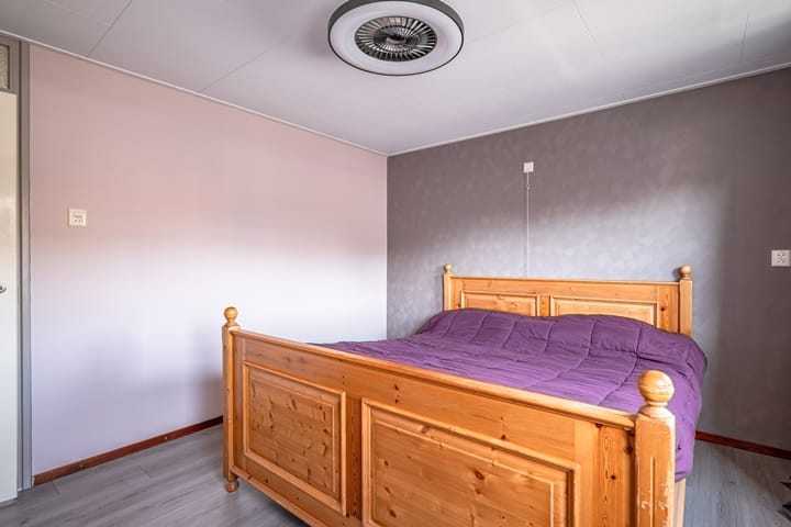 Photo 16 of Henri Dunantstraat 14