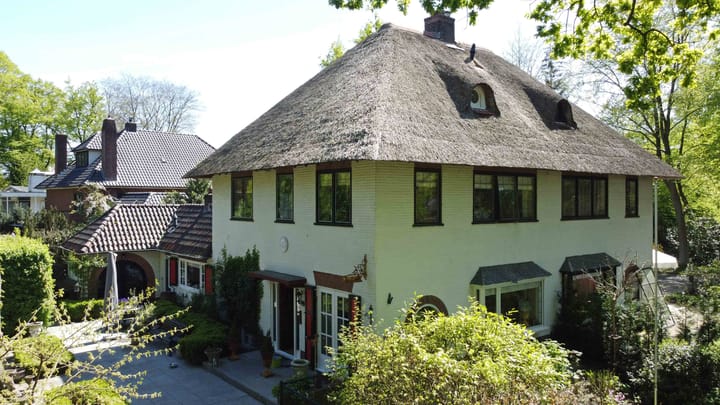 Photo 1 of Lohuizerweg 2