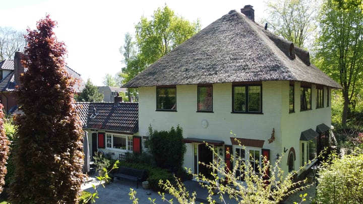 Foto 3 van Lohuizerweg 2