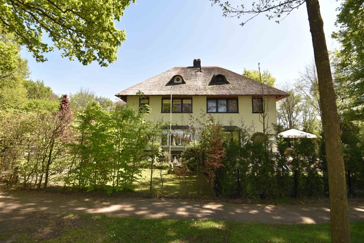 Foto 5 van Lohuizerweg 2