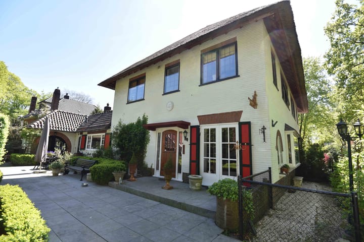 Photo 6 of Lohuizerweg 2