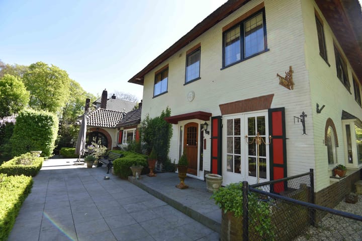 Photo 7 of Lohuizerweg 2