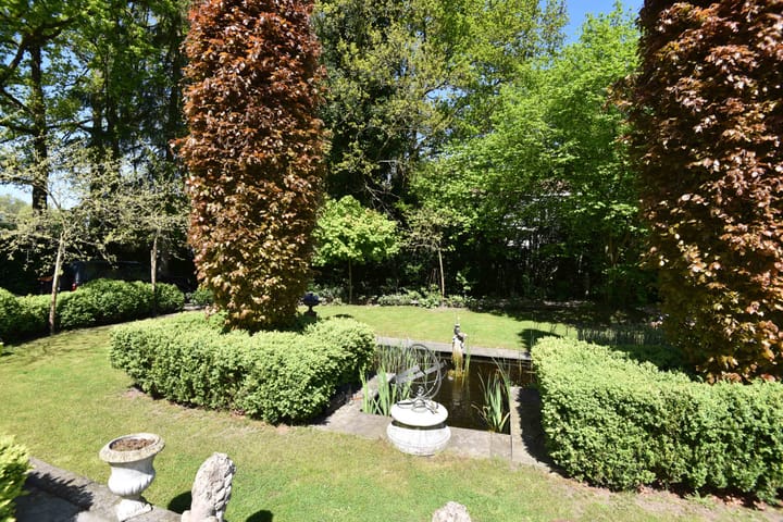 Photo 8 of Lohuizerweg 2