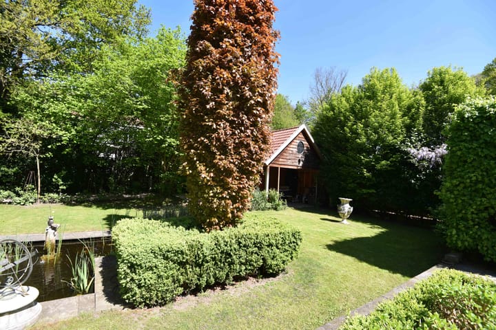 Photo 9 of Lohuizerweg 2