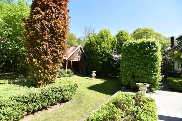 Photo 10 of Lohuizerweg 2