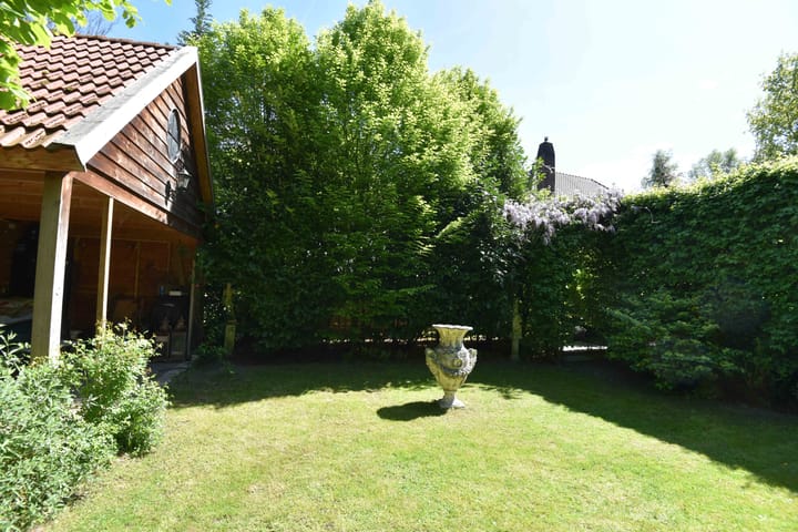 Photo 12 of Lohuizerweg 2