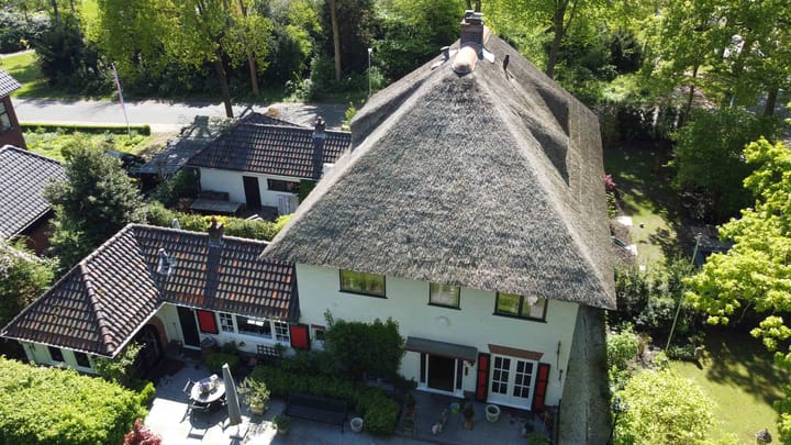 Photo 13 of Lohuizerweg 2