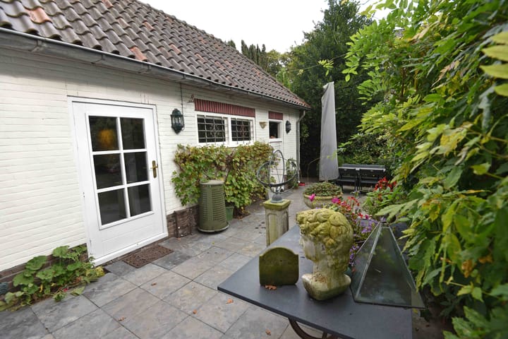 Photo 14 of Lohuizerweg 2