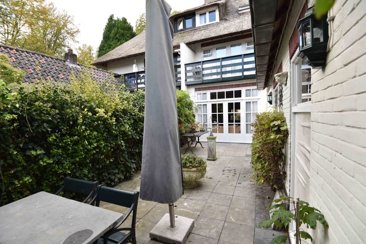 Photo 15 of Lohuizerweg 2