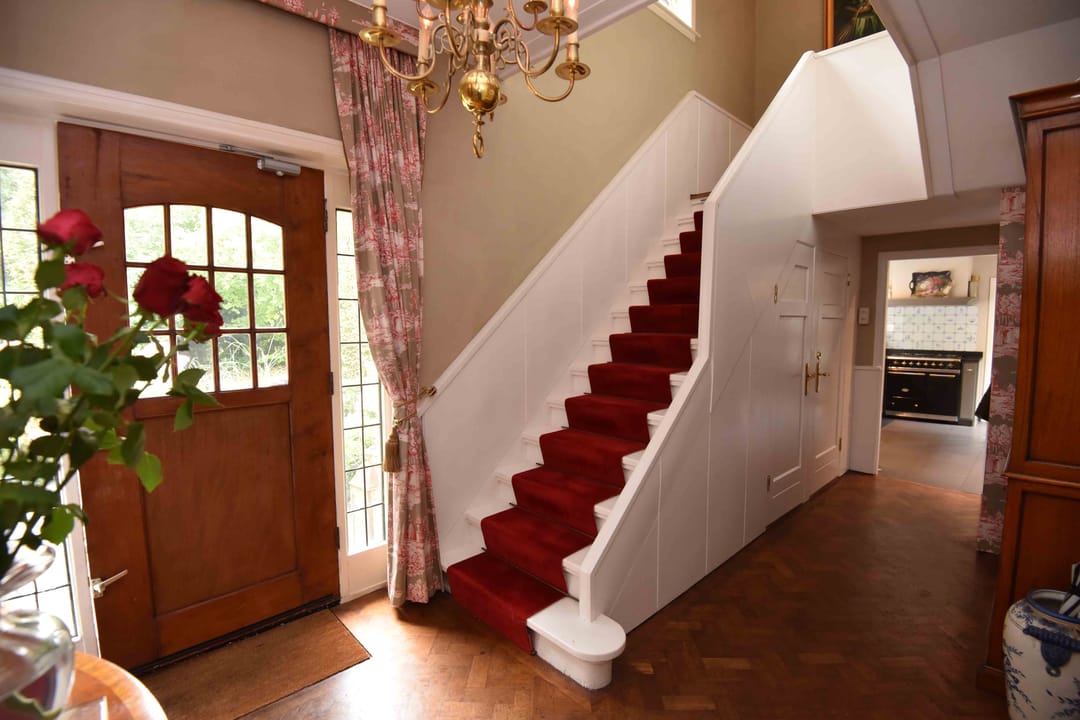 Foto 16 van Lohuizerweg 2