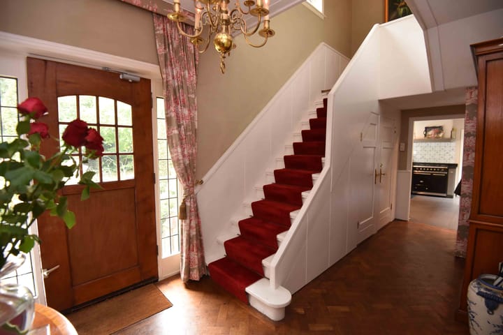 Photo 16 of Lohuizerweg 2