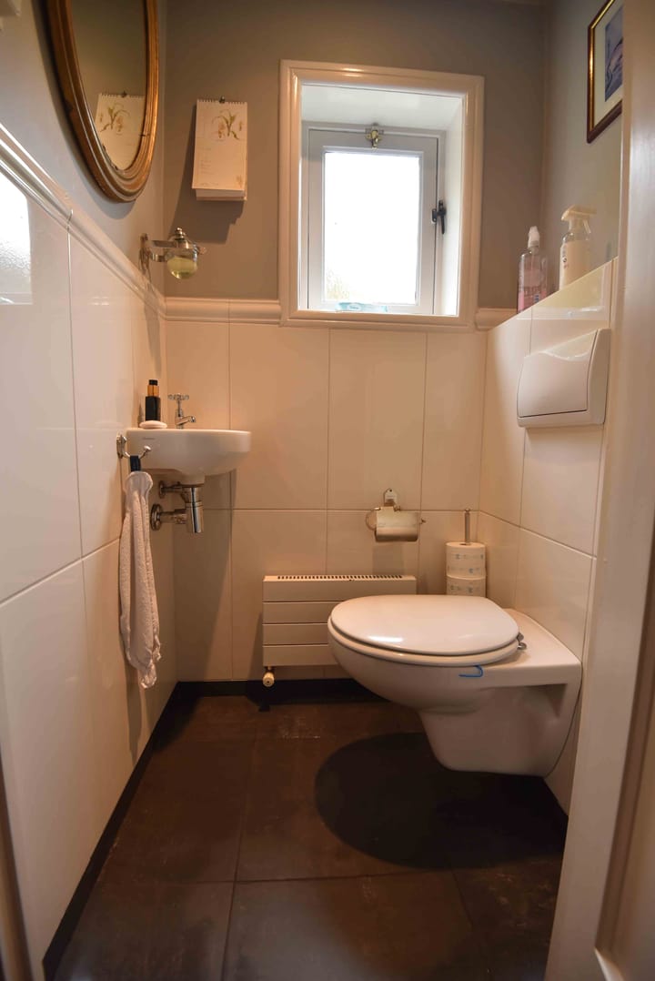 Photo 17 of Lohuizerweg 2