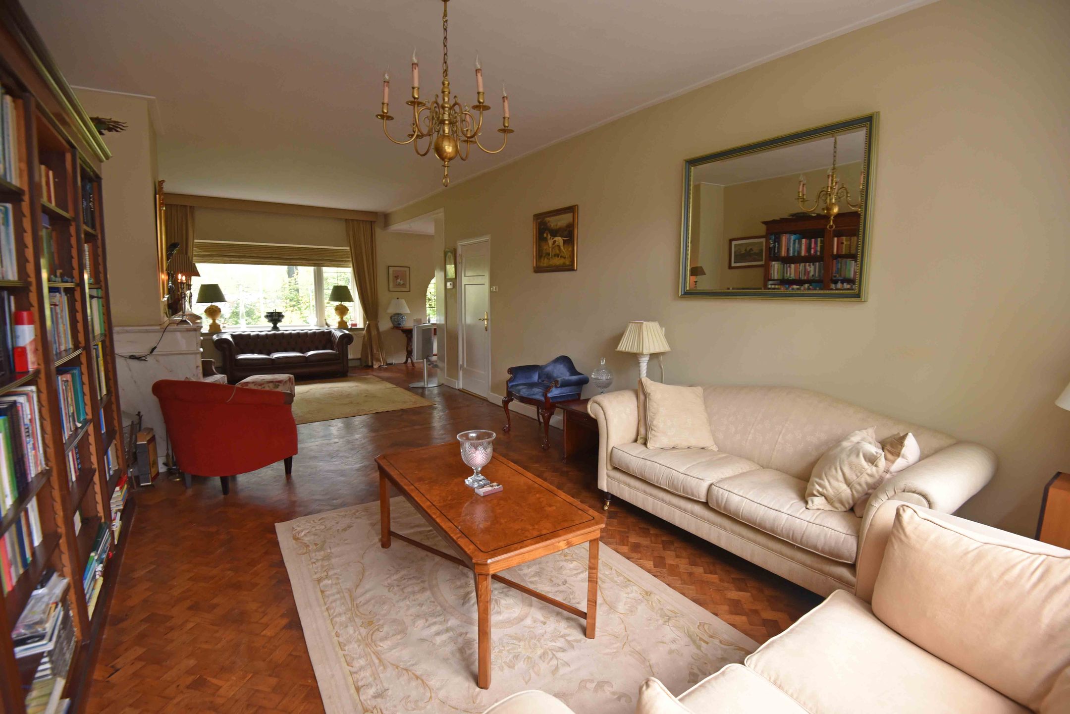 Foto 18 van Lohuizerweg 2