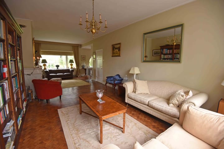 Photo 18 of Lohuizerweg 2